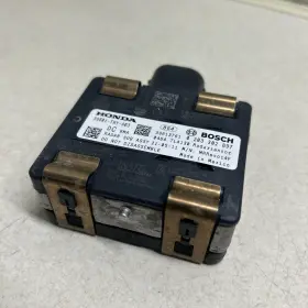 36803-tny-a03 Honda 39r13761 2018-2020 Cr-v Front Radar Cruise Control Distance Sensor #2