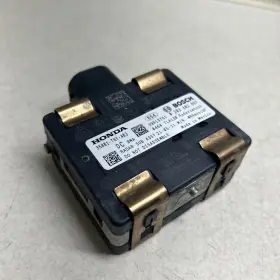 36803-tny-a03 Honda 39r13761 2018-2020 Cr-v Front Radar Cruise Control Distance Sensor #3