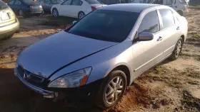 590-60651 Honda Engine Ecm Electronic Control Module Lower Center Dash Lx Fits 04 Accord 215381