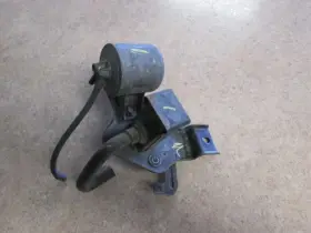 591-50080 Honda Cruise Control Vacuum Canister Fits 97 Accord 310088 #3