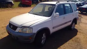 591-50282 Honda Chassis Ecm Cruise Control Left Hand Kick Panel Fits 99-01 Cr-v 255833