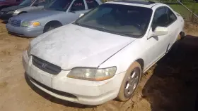 591-50473 Honda Chassis Ecm Network Passenger Multiplex Ex Fits 00-02 Accord 210884