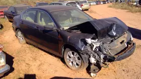 591-53381 Honda Chassis Ecm Body Control Bcm Active Noise Cancellation Fits 08-10 Accord 216361 #2
