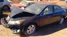 591-53381 Honda Chassis Ecm Body Control Bcm Active Noise Cancellation Fits 08-10 Accord 216361