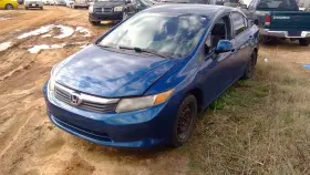 591-71188 Honda Chassis Ecm Electric Power Steering Sedan Dx Fits 12 Civic 221350