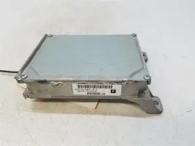 591-71836 Honda Chassis Ecm Traction Control Variable Torque Management Fits 09-11 Pilot 212700 591-71836 Honda Chassis Ecm Traction Control Variable Torque Management Fits 09-11 Pilot 212700