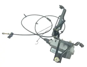624-999777 Honda 03 04 05 06 03-05 Pilot Ex-l Acura Mdx Cruise Control Servo Module Actuator