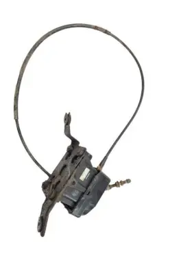 624.h01503 Honda Cr-v 2003 Cruise Speed Regulator 571253