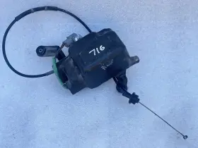 624.ho1d95 Honda 1993 1994 1995 1996 1997 Del Sol Cruise Control Actuator