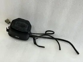 624.ho1i79 Honda 1979 1980 1981 Accord Cruise Control Actuator