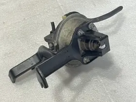 624.ho1i91 Honda 1990 1991 1992 1993 Accord Cruise Control Actuator A/t