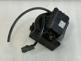 624.ho1j94 Honda 1994 1995 1996 1997 Accord Cruise Control Actuator