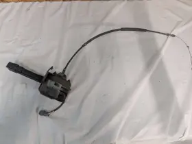 624.ho1j99 Honda Cruise Speed Control Regulator 4 Door Sedan At Ex 1999 Accord S-148rm