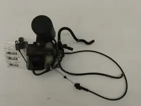 624.ho1k01 Honda 97 98 99 00 01 Prelude Cruise Control Speed Regulator Actuator #2