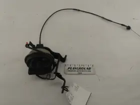 624.ho1k95 Honda Prelude S Cruise Control Regulator Fits 1992 1993 1994 1995 1996