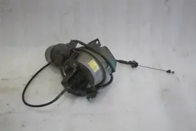 624.ho1k99 Honda 1997 1998 1999 2000 2001 Prelude Cruise Control Actuator