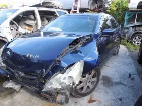 624.ho1m05 Honda Accord 2005 Cruise Speed Regulator 487188 #2