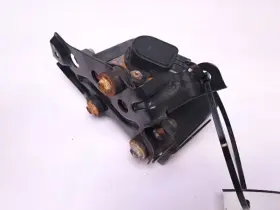 624.ho1m06 Honda Cruise Speed Control Regulator Actuator For Accord 2006 Pn Rcaa026 114027 Oem #2