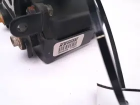 624.ho1m06 Honda Cruise Speed Control Regulator Actuator For Accord 2006 Pn Rcaa026 114027 Oem #3