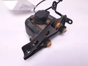 624.ho1m06 Honda Cruise Speed Control Regulator Actuator For Accord 2006 Pn Rcaa026 114027 Oem