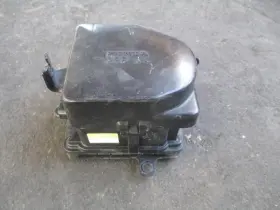 624.ho1s03 Honda 2003 S2000 Cruise Speed Regulator 451457