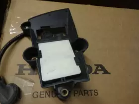 635419100b Honda 2017-2019 Cr-v Blind Spot Sensor Crv Radar Module Right #2 635419100b Honda 2017-2019 Cr-v Blind Spot Sensor Crv Radar Module Right #2