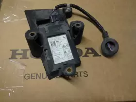 635419100b Honda 2017-2019 Cr-v Blind Spot Sensor Crv Radar Module Right 635419100b Honda 2017-2019 Cr-v Blind Spot Sensor Crv Radar Module Right