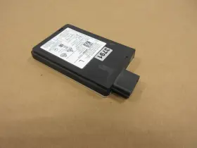 640359600f Honda 640359600 Left Driver Blind Spot Radar Sensor Oem #2 640359600f Honda 640359600 Left Driver Blind Spot Radar Sensor Oem #2