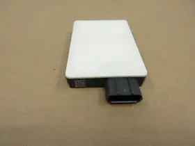 640359600f Honda 640359600 Left Driver Blind Spot Radar Sensor Oem #3 640359600f Honda 640359600 Left Driver Blind Spot Radar Sensor Oem #3