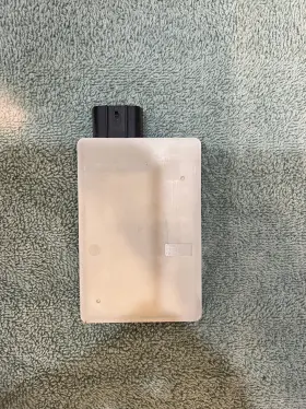 680186400b Honda 2020 2021 2022 Cr-c Crv Rh Passenger Blind Spot Alert Sensor Oem 680186400b Honda 2020 2021 2022 Cr-c Crv Rh Passenger Blind Spot Alert Sensor Oem