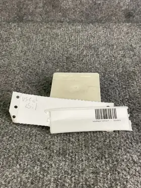 681177900f Honda 2023-2024 Cr-v 1.5l Blind Spot Distance Radar Sensor Module #2