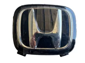 71125-tg7-a11 Honda 2016-18 Pilot Front Grille Radar Emblem Cover