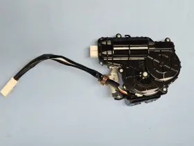 748003t0j51 Honda 23 24 Cr-v Trunk Lid Tailgate Electric Power Lock Latch Motor Oem #2