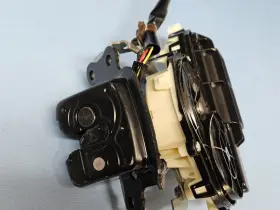 748003t0j51 Honda 23 24 Cr-v Trunk Lid Tailgate Electric Power Lock Latch Motor Oem #3