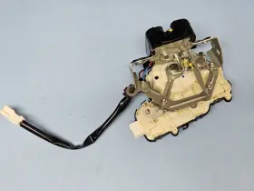 748003t0j51 Honda 23 24 Cr-v Trunk Lid Tailgate Electric Power Lock Latch Motor Oem