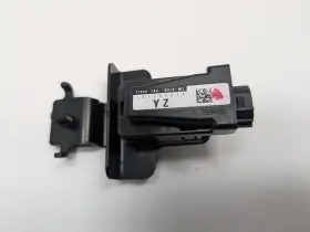 77990-3a0-b010-m2 Honda 2023 2024 Cr-v Srs Door Sensor Oem 77990-3a0-b01 #2