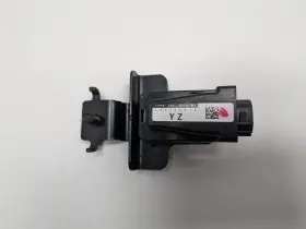 77990-3a0-b010-m2 Honda 2023 2024 Cr-v Srs Door Sensor Oem 77990-3a0-b01