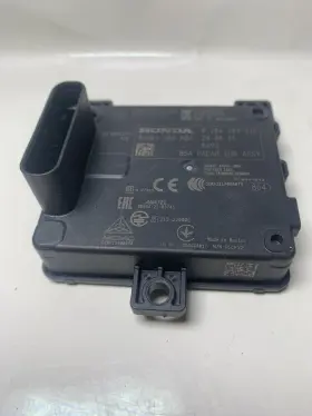 85301-30a-a04 Honda 2023-2024 Accord Oem Cruis Control Distance Radar Sensor P/n
