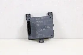85301-3d4-a05 Honda 2023-2025 Accord Cruise Control Distance Sensor Unit Oem