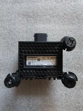 86801-tny-a03 Honda 2017-2021 Crv Cruise Control Sensor #2