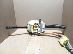 8790687750 Honda 1994-1995 Oem Passport Combination Turn Signal And Cruise Control Switch