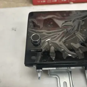 8a700-t20-a02-m1 Honda 2022-2025 Civic Information Display Screen