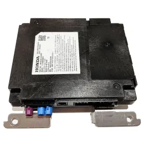 8b100-30a-a66 Honda Oem Telematics Communication Control Module Accord 2025 /