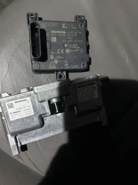 85301-t90-a04 Honda 8s100-190-a06 2023-2025 Pilot Radar Sensor With Camera 85301-t90-a04 Honda 8s100-190-a06 2023-2025 Pilot Radar Sensor With Camera
