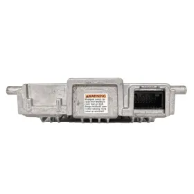 8s100-30a-a05 Honda Oem Front Windshield Lane Assist Camera Accord 2023 2024 / #2