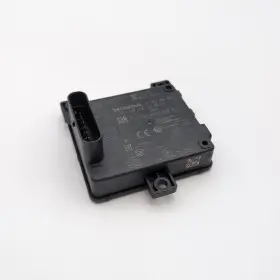8s301-3a0-a22 Honda 2025 Oem Cr-v Front Cruise Control Distance Radar Sensor
