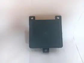 8s301-3d4-a24 Honda 2023 - 2025 Cr-v Front Radar Sensor