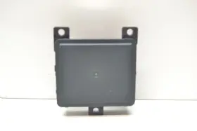 8s301-t90-a04 Honda 8s301-t90-a01 2023 Front Cruise Control Radar Distance Sensor Module #2