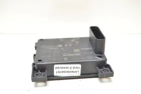 8s301-t90-a04 Honda 8s301-t90-a01 2023 Front Cruise Control Radar Distance Sensor Module #3