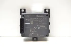 8s301-t90-a04 Honda 8s301-t90-a01 2023 Front Cruise Control Radar Distance Sensor Module
